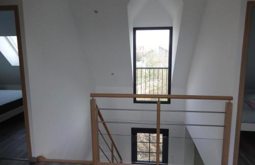 au coeur des caps - Foto 33