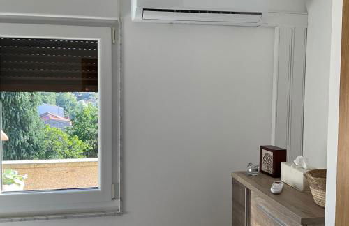 Ávila Apartment - Full Centric Flat with Amazing Views - Foto 21