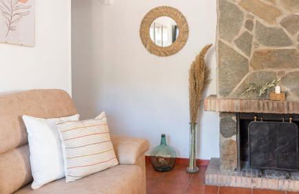 Casa Campo Chimenea Rincón de la Victoria by Ruralidays - Photo 20