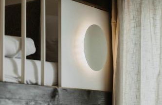 Designer Loft am Dessauer Hauptbahnhof - Foto 26