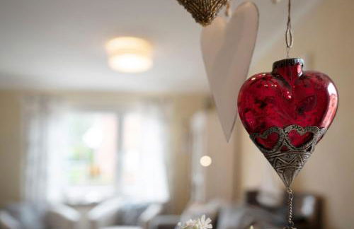 Ferienhaus Klara - Foto 11