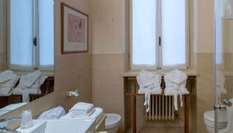 Dimora 1690 - Foto 3