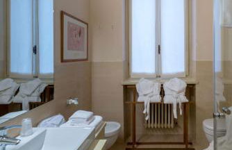 Dimora 1690 - Foto 3