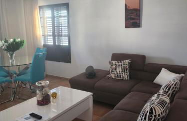 Casa la Bufona - Foto 49