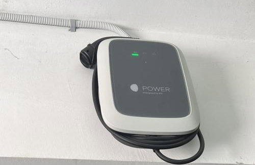 Mare & Monti - Foto 34