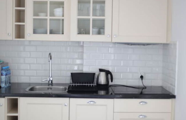 Willa Puck - Foto 60