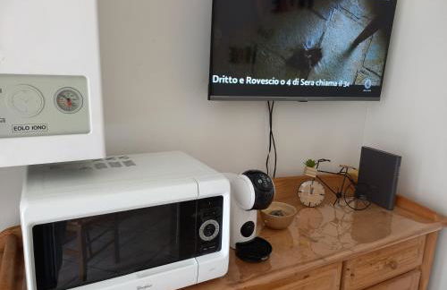 La finestra sul Brenta - Photo 24