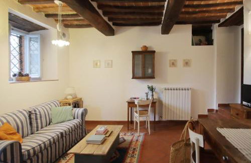 Il Piratello - Agriturismo Baldeschi - Foto 37