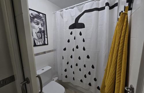 Apartamento nuevo playa Rabdells oliva nova - Photo 10