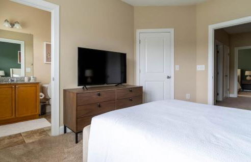 The Greensboro Vibe 8715 - Foto 26