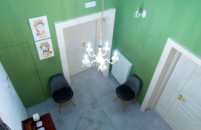 Le2Stanze - Foto 2