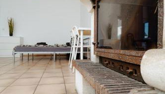 Eifel-Rast Mendig - Foto 5