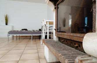 Eifel-Rast Mendig - Foto 5