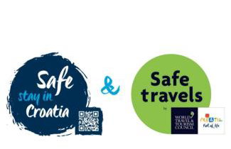 Villa Katarin - Photo 19