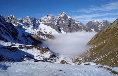 Skycircuitvilla - 4 star villa with 8 bedrooms, pool and 3000m2 grounds - Foto 57