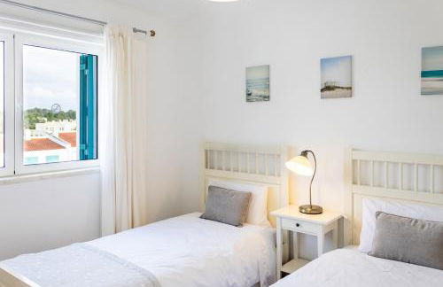 Prainha Townhouse by the Sea - Foto 22