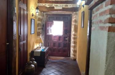 Hospederia Doña Ligia - Foto 13