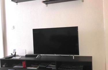 KUĆA ZA ODMOR ISABELLA - Foto 37
