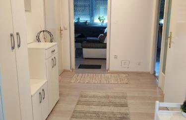 Apartman Ivana - Foto 9