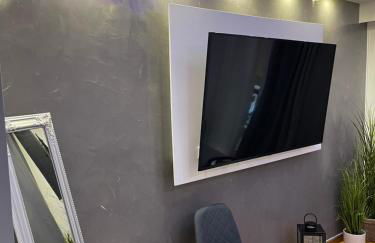 Maria's luxury apartment - Foto 42