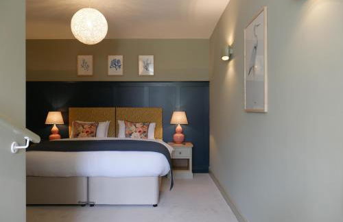 Caley Hall - Foto 13