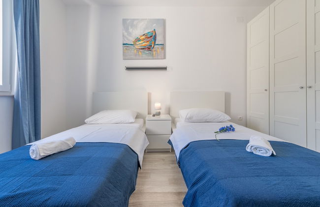 Experience only the best - House Kamber - Foto 4