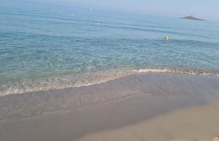 La Casetta di Isola - Foto 19