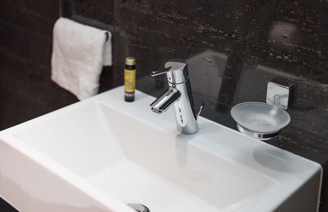 Horizon Apartments - Radziwiłłowska - Photo 57