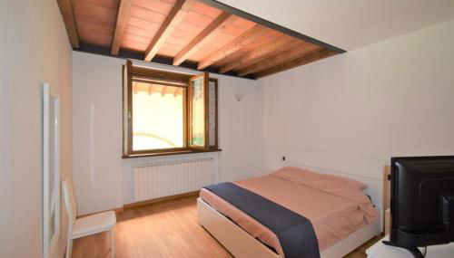 Villa Cesare - Foto 3