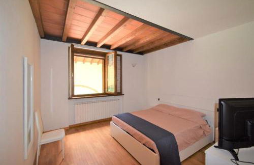 Villa Cesare - Foto 3