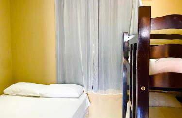 Ap Harmonia Bg - Photo 27