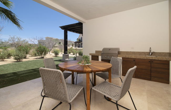 Palmilla Dunes - Foto 57