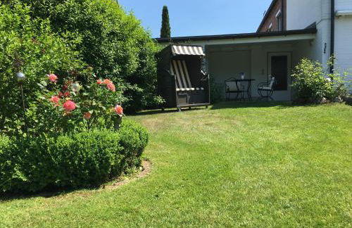 Ferienwohnung Südel - Foto 22