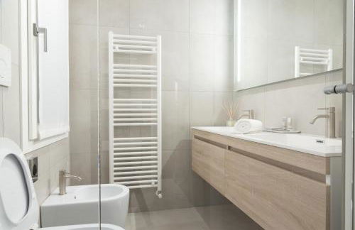 Cattolica Apartments - Foto 8