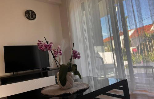 Tina Little Paradise - Foto 2