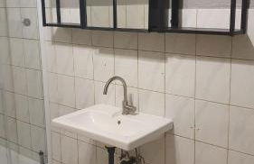 Ferienwohnung1 - Photo 17