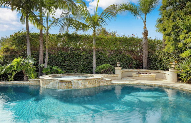 Wavebreak by Avantstay Close to Beaches/surfing - Photo 2