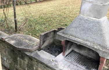 Capannina Vesale - Photo 25