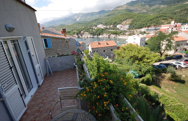 Springs apartments - Foto 49