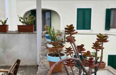 Casa Anacleto - Foto 27