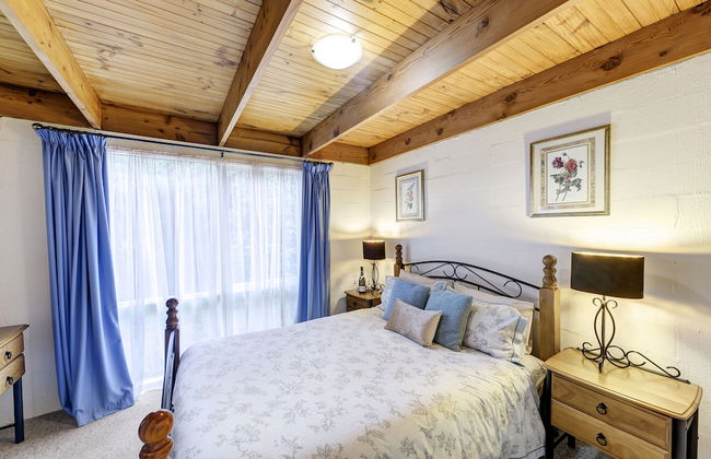 Bungunyah Apartments - Foto 7