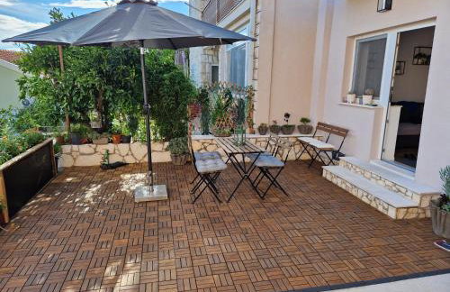 Apartman Roza 3 - Foto 6