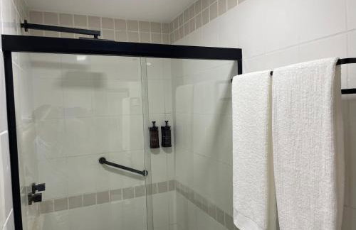 Tropical Executive 924 - Foto 12