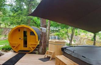 Zielony Zakątek Karpacz - Foto 6