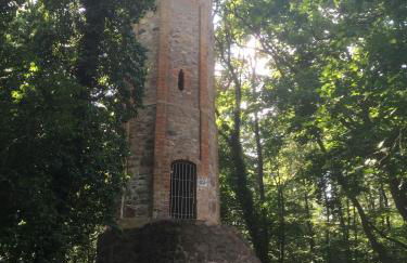 Altstadt-Apartment Kirchblick - Foto 14