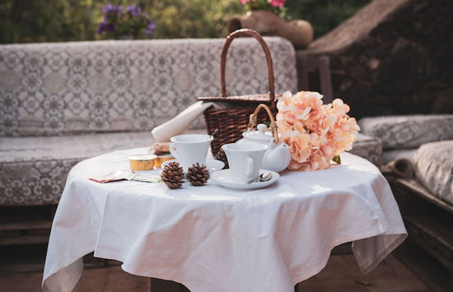 " il Rifugio di Aitna " - Foto 27