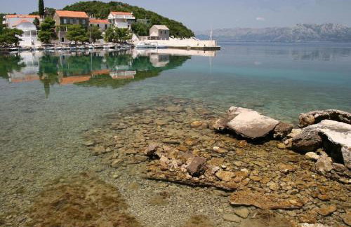 Kuća za odmor "TONI" - Foto 32