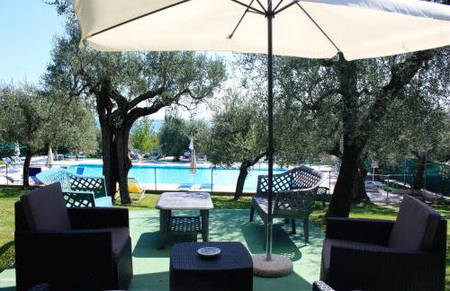 Villa Molino - Foto 41