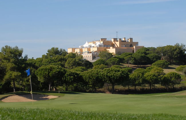 Castro Marim Golf & Country Club - Foto 33