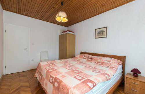 Apartment Mila - Foto 20